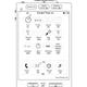 Illustration for article titled iPhone Instant Message Patent Points to Upcoming MMS, Background IMs, GPS Module